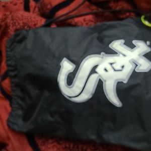 Sox bag